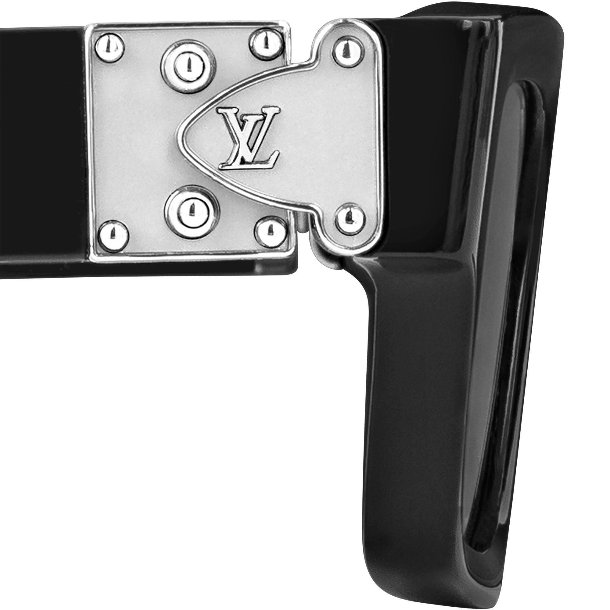 LV Match Sunglasses S00 - Accessories Z1414E | LOUIS VUITTON